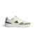 adidas Kantana Shoes IG9819 