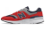  New Balance CM997HBJ