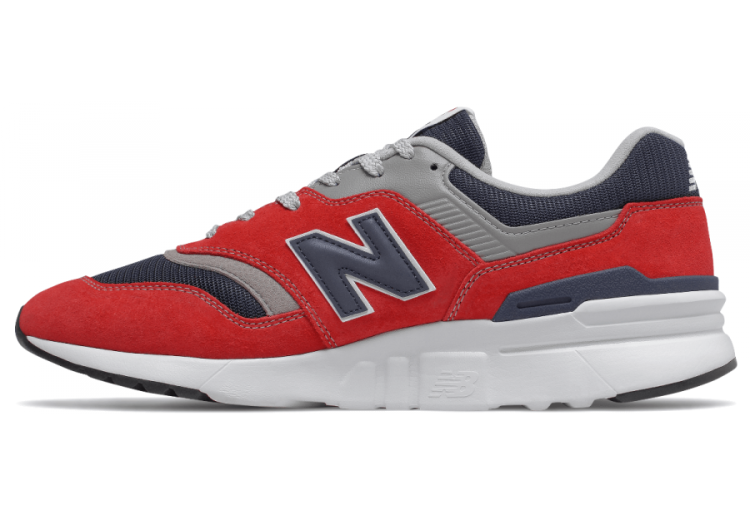  New Balance CM997HBJ