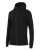 bluza 4F H4Z20-BLM024 20S