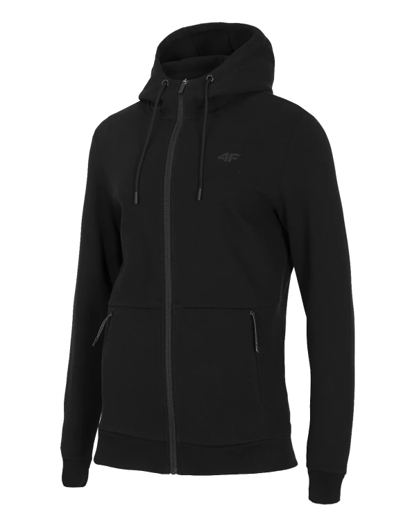 bluza 4F H4Z20-BLM024 20S