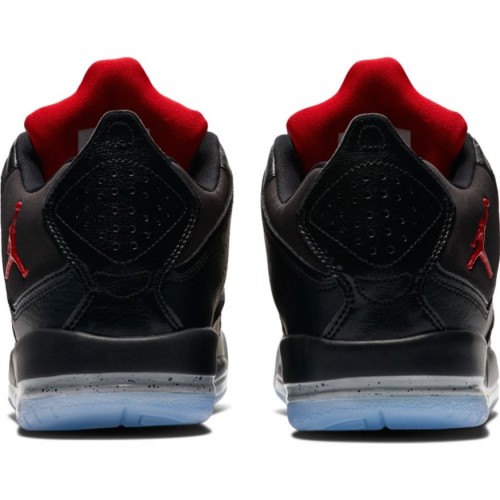 Jordan Courtside 23 GS AR1002 023