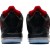Jordan Courtside 23 GS AR1002 023
