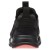 buty Reebok Furylite Sole BD4624