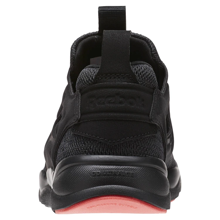 buty Reebok Furylite Sole BD4624