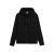 bluza 4F H4L22-BLD353 20S