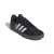 adidas VL Court 3.0 ID6286