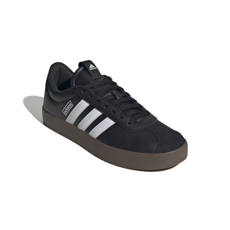 adidas VL Court 3.0 ID6286