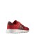 buty adidas Lite Racer BB9776