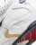 Nike Air Flight Lite Mid DJ2518 102