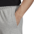 spodnie adidas Must Haves Tapered Pants DX7653