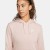 bluza Nike NSW Club Fleece Hoodie DQ5793 601