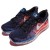  buty Nike Flyknit Max 2016 620469 008 (