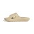 klapki adidas Adicane Slides HP9415