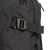 plecak adidas 3-Stripes Power Medium BR5864 