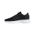 adidas Lite Racer F34664