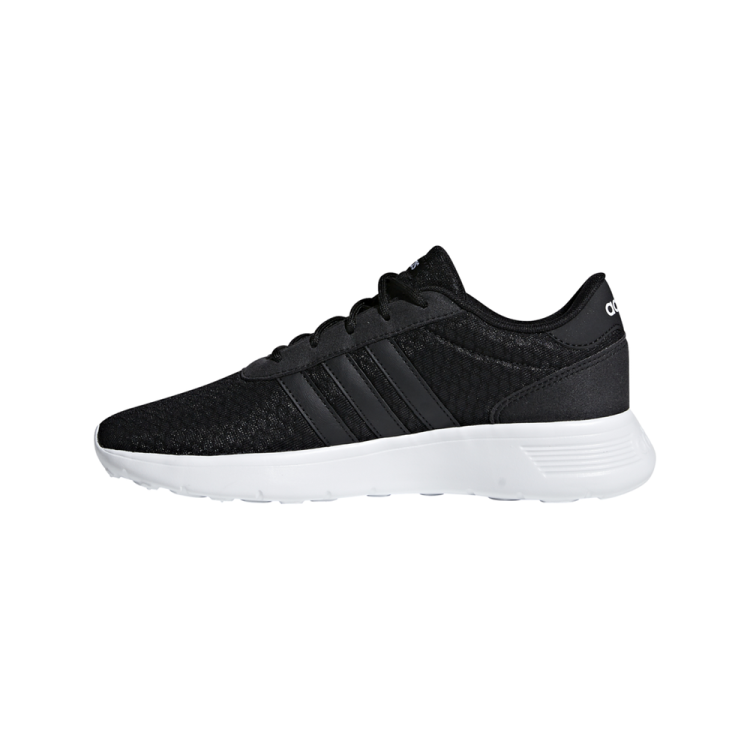 adidas Lite Racer F34664