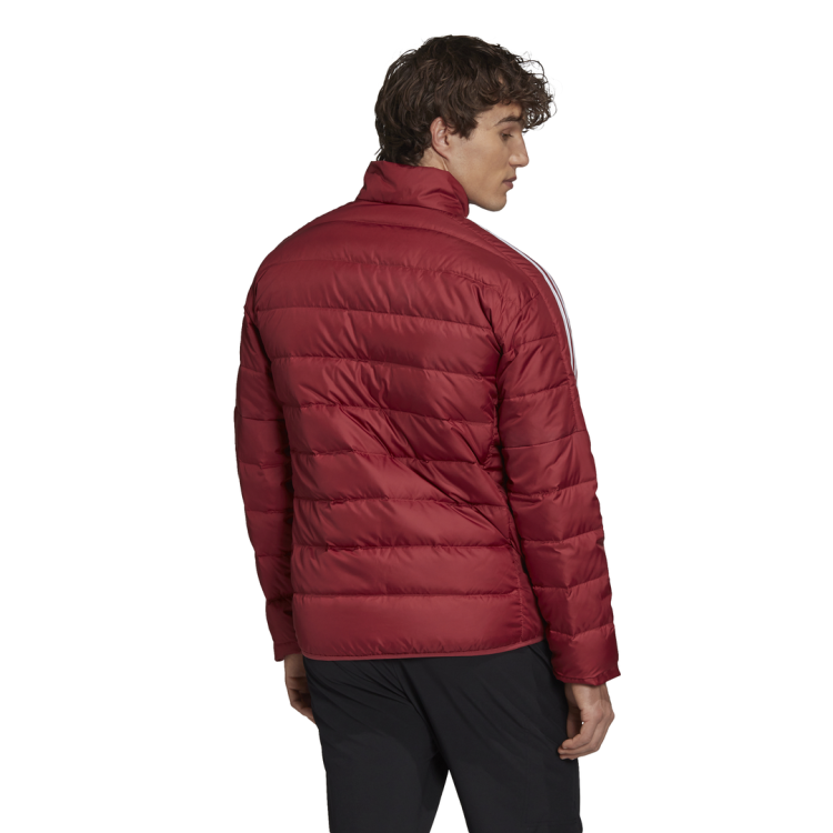 kurtka adidas Essentials Down Jacket GH4595