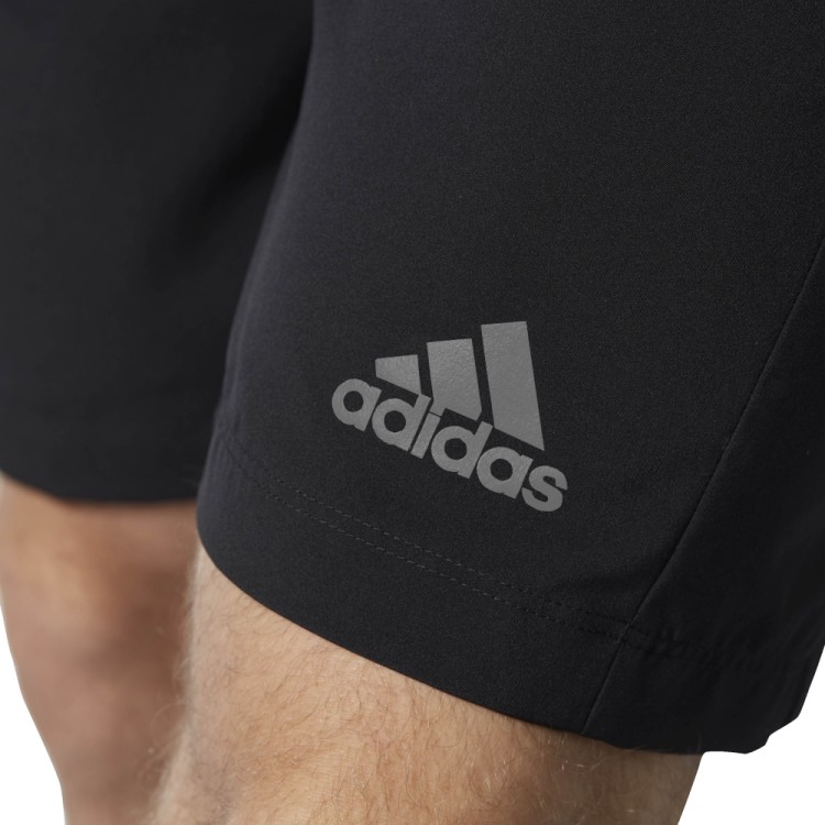 spodenki adidas Design 2 Move Short BP8100 (6).jpg