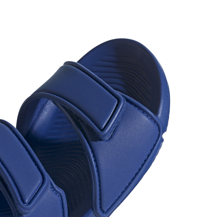sandały adidas AltaSwim EG2135