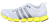  buty adidas CC Chill G65189