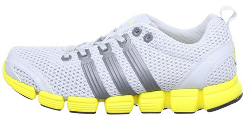  buty adidas CC Chill G65189