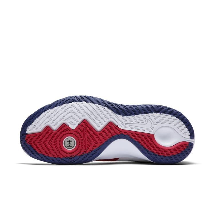 Nike Kyrie Flytrap AA7071 146 