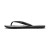  japonki Nike Solarsoft II Flip-Flop 488160 090  (2).jpeg