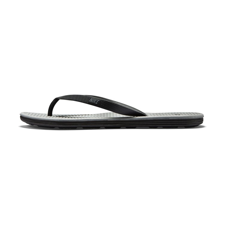  japonki Nike Solarsoft II Flip-Flop 488160 090  (2).jpeg
