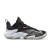 Jordan One Take 3 (GS) DC7702 001