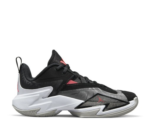 Jordan One Take 3 (GS) DC7702 001