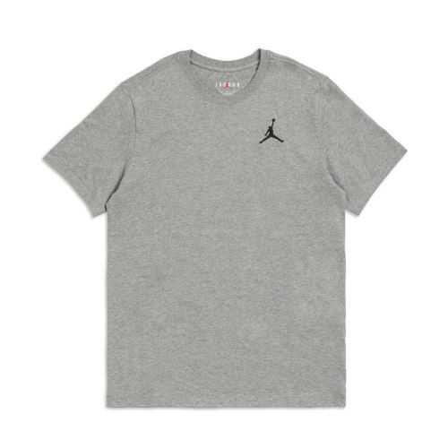 koszulka Air Jordan Jumpman DC7485 091