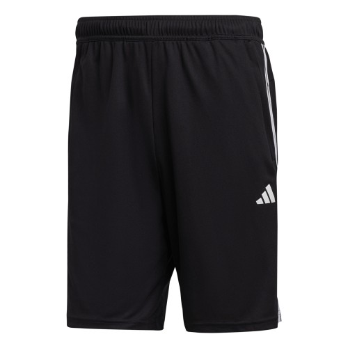 spodenki adidas Essentials Piqué IB8243