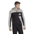  bluza adidas Sport ID Hoodie DX7725