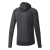 bluza adidas TERREX TraceRocker Hooded Fleece CD1467