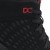 buty Jordan Flight Origin 4 921196 002