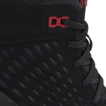 buty Jordan Flight Origin 4 921196 002