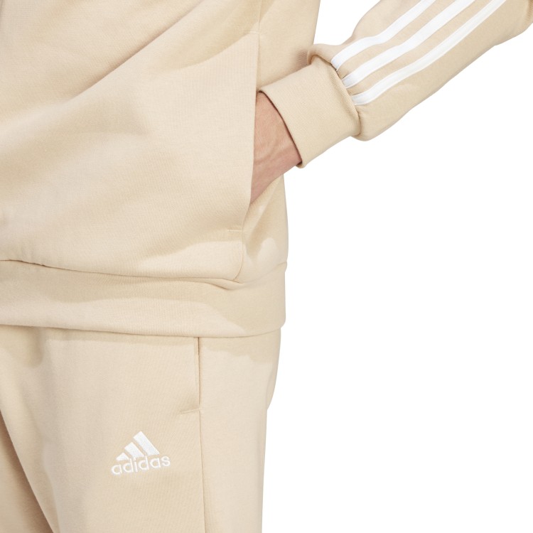 dres adidas M 3S FL IR8195