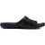  klapki Jordan Super.Fly 716985 031