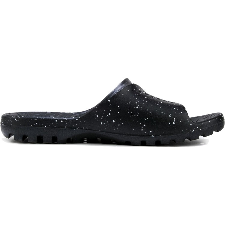  klapki Jordan Super.Fly 716985 031