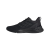 adidas Response Super 2.0 H04565
