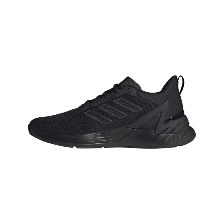 adidas Response Super 2.0 H04565