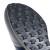  adidas V Racer 2.0 DB1448