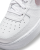 Nike Air Force 1 (GS) CT3839 104 