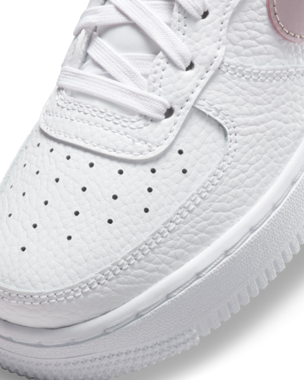 Nike Air Force 1 (GS) CT3839 104 