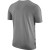  koszulka Bulls Big Logo Tee AH7025 063