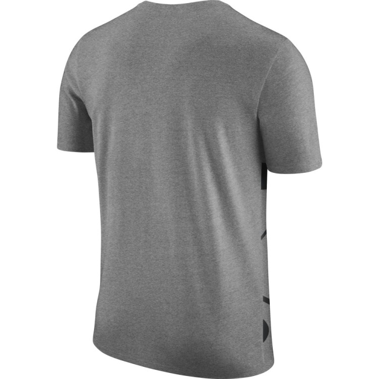  koszulka Bulls Big Logo Tee AH7025 063