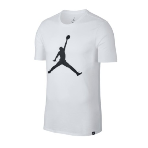 koszulka Jordan Sportswear Brand 6 908017 103