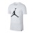 koszulka Jordan Sportswear Brand 6 908017 103