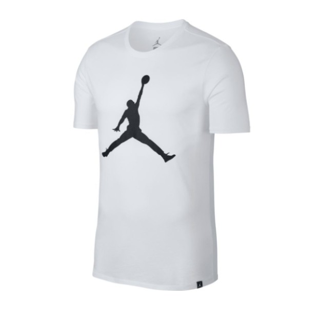koszulka Jordan Sportswear Brand 6 908017 103